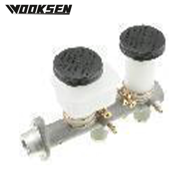 Xui1982l-1-maaster-цilindrtormoзa