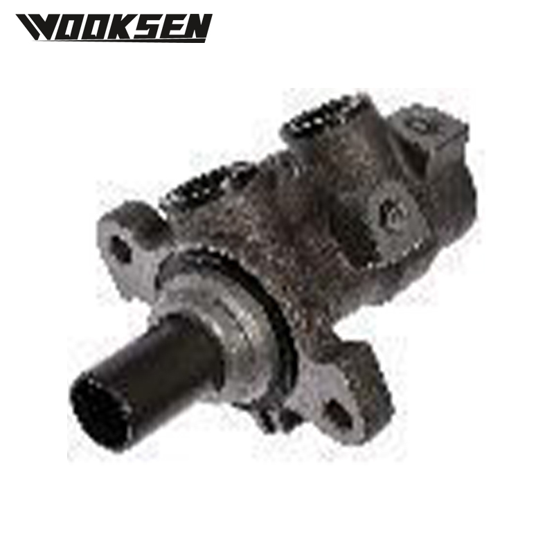 Xui8068l Master цилиндр TORMOзA