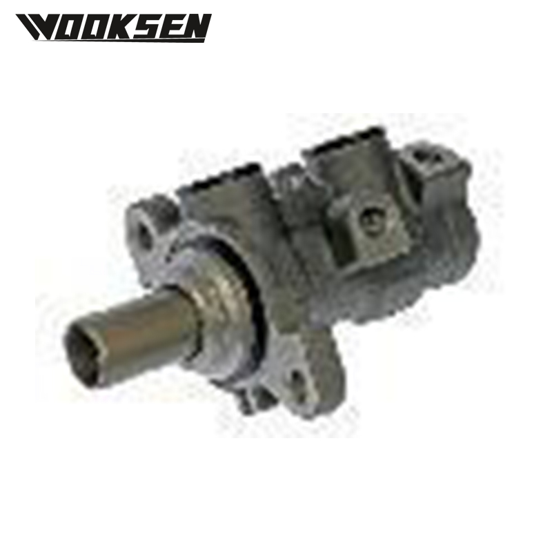 Xui8094l Master Cylinder