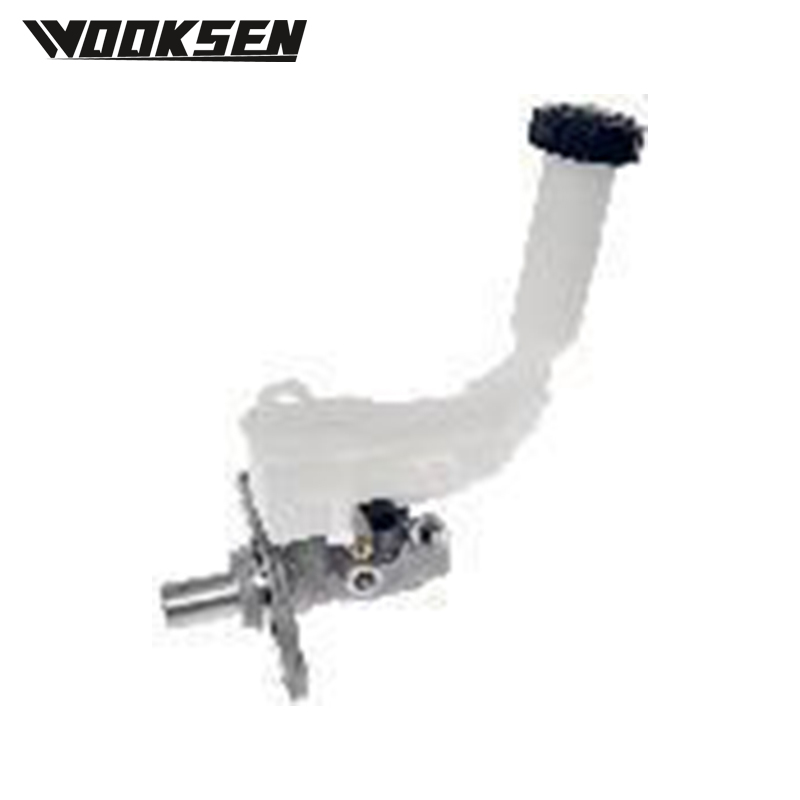 Xui8100l Master Cylinder