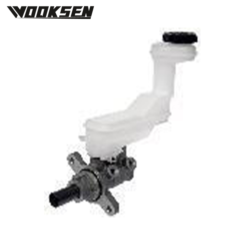 Xui8101l Master Cylind