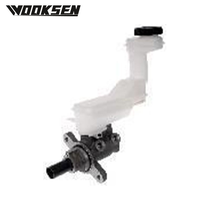 Xui8104l Master Cylinder