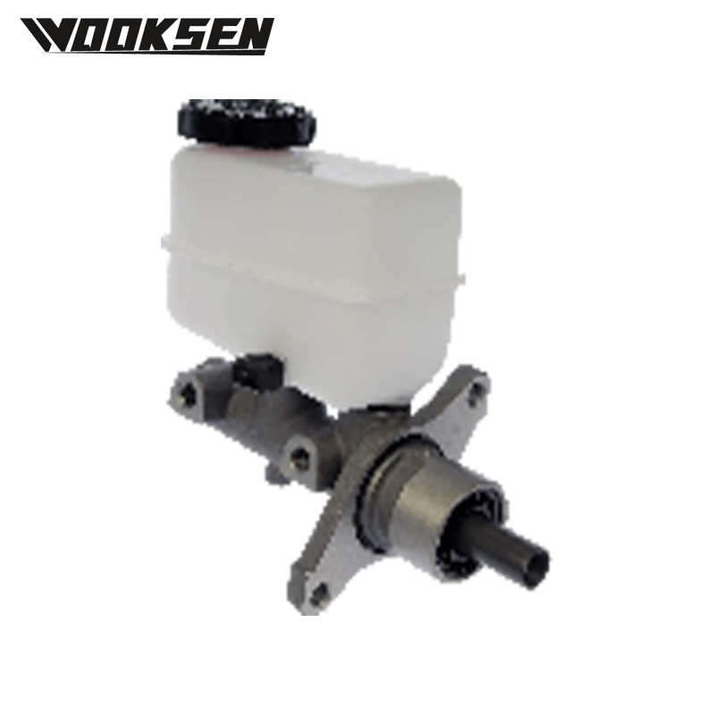 Xui1131l (четыре отверстия)