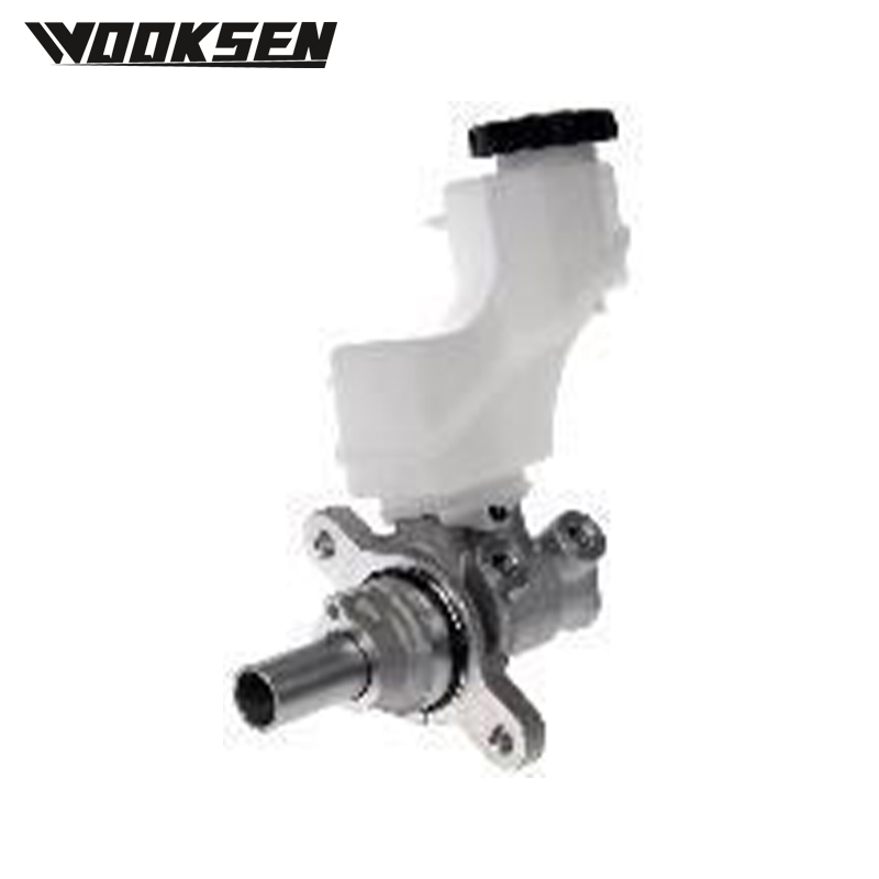 Xui8106 -мастер -цилиндр