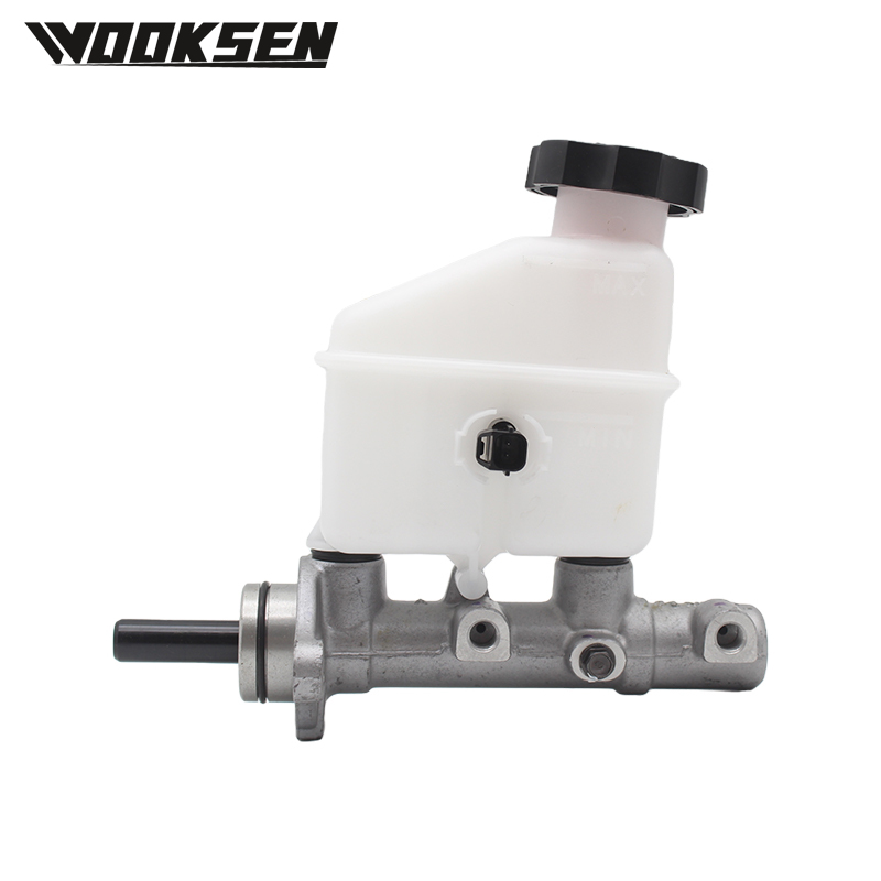 Xui1171l Master Cylinder тормоза