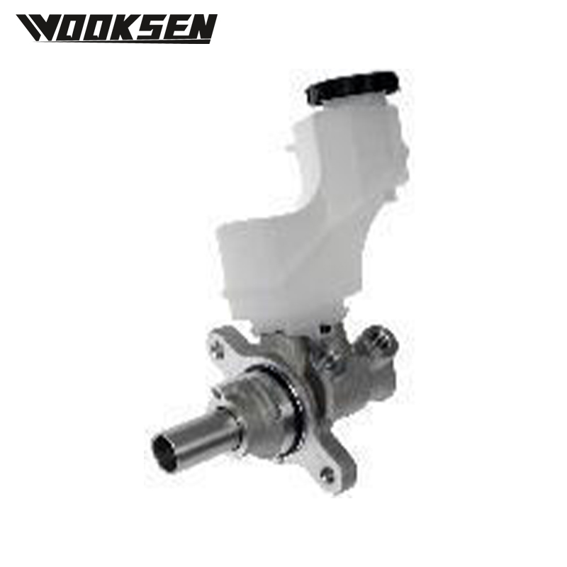 Xui8107l Master Cylind