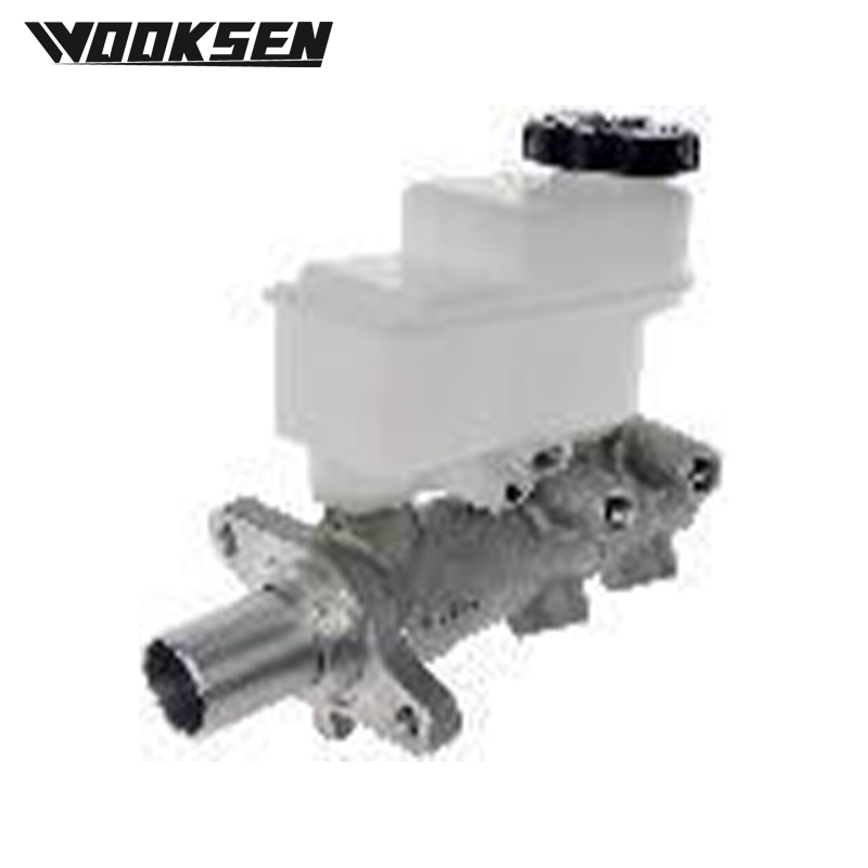 Xui8129l Master Cylinder