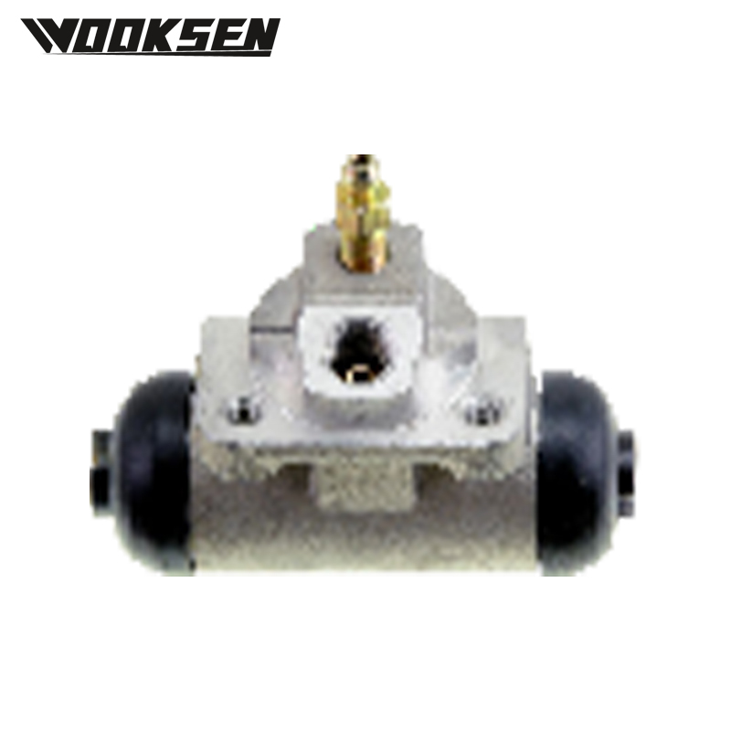 Xui2020l (цilindr 61 мм)