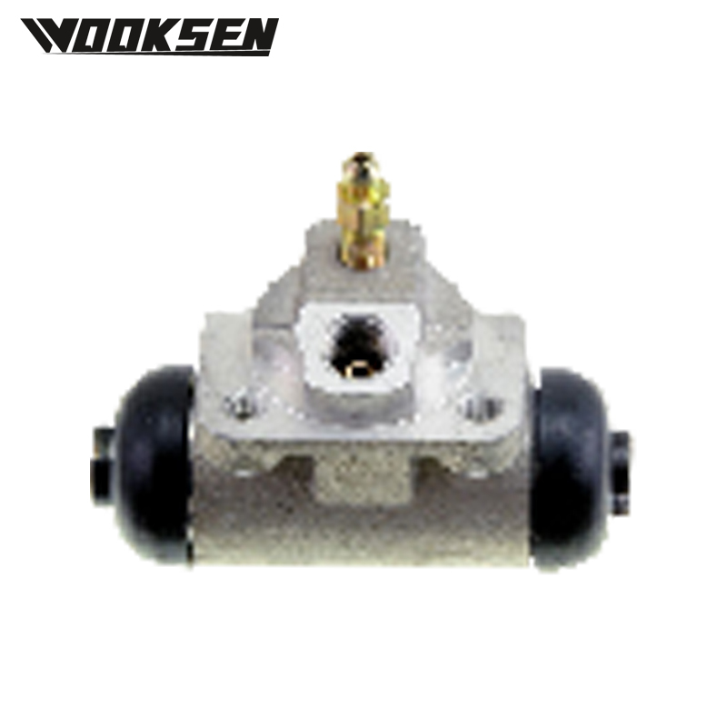 Xui2021l (цilindr 64 мм) Тормоно илиндр