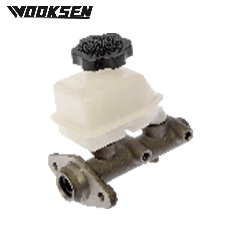 Xui1538l Master Cylinder тормоза