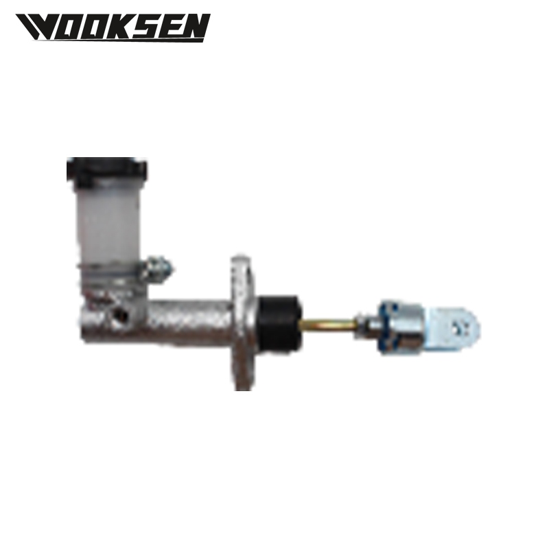 Xui3022l Magne Master Cylinder