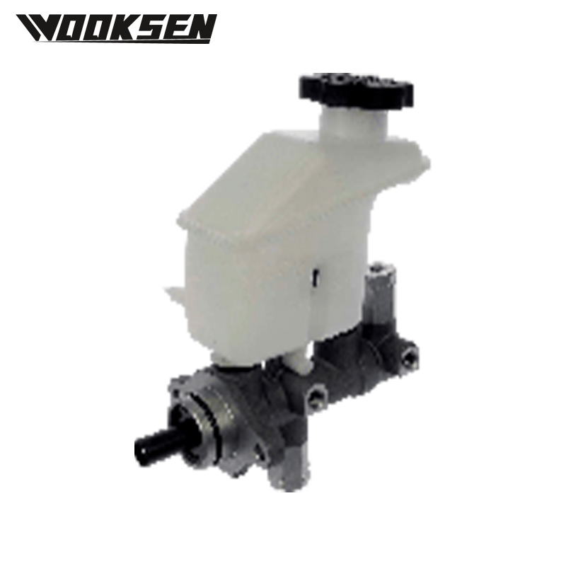 Xui1540l Master Cylinder