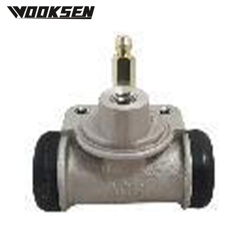 Xui2024l цжилиндрмо