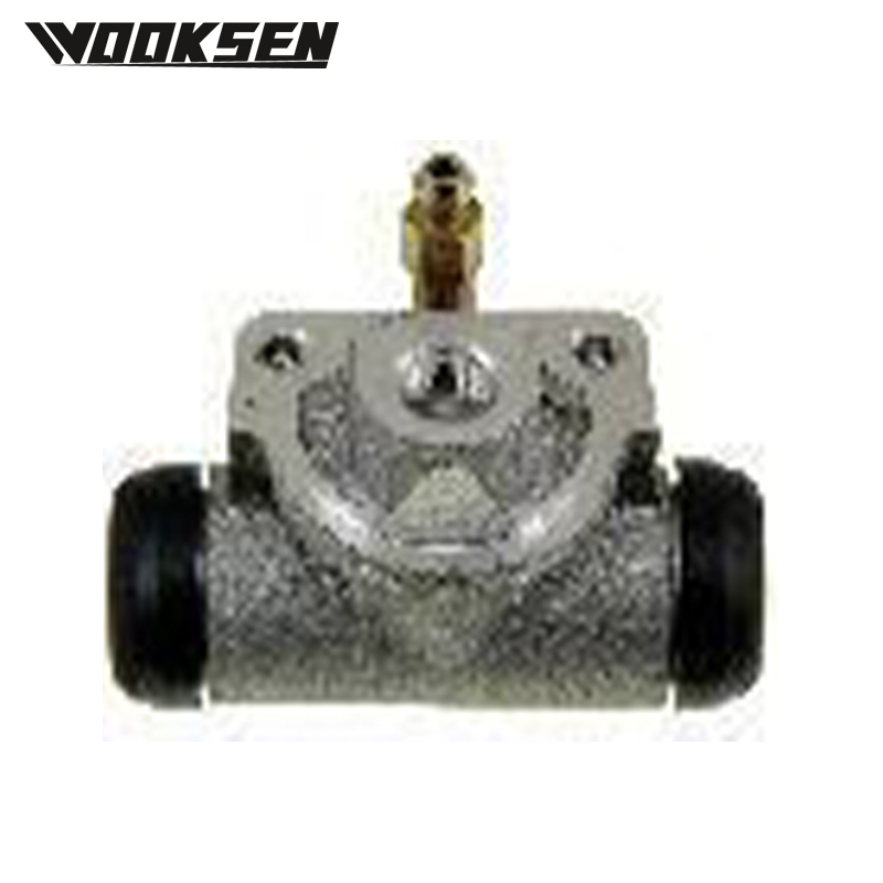 Xui2162ltrmoзnogogoholilindra