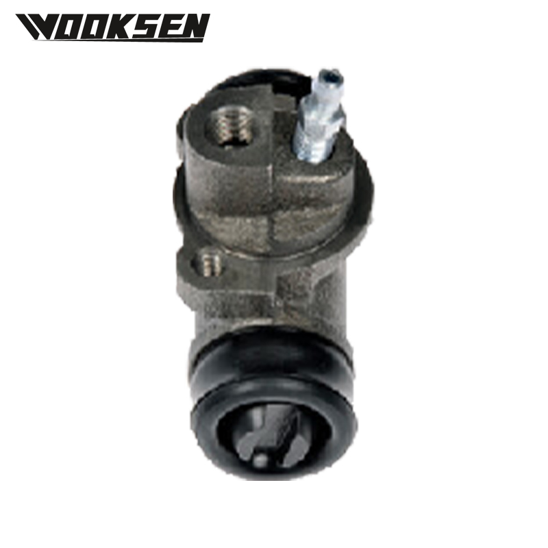 Xui2500ltrmoзnogogogo -hylindra