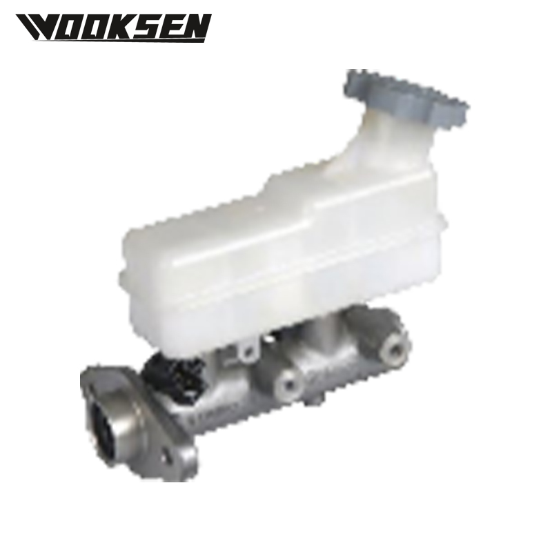 Xui1025l-2 (два отверстия, автоматические, без смазки)