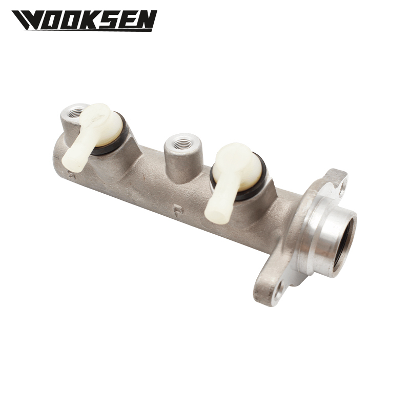 Xui1132l Master Cylinder тормоза