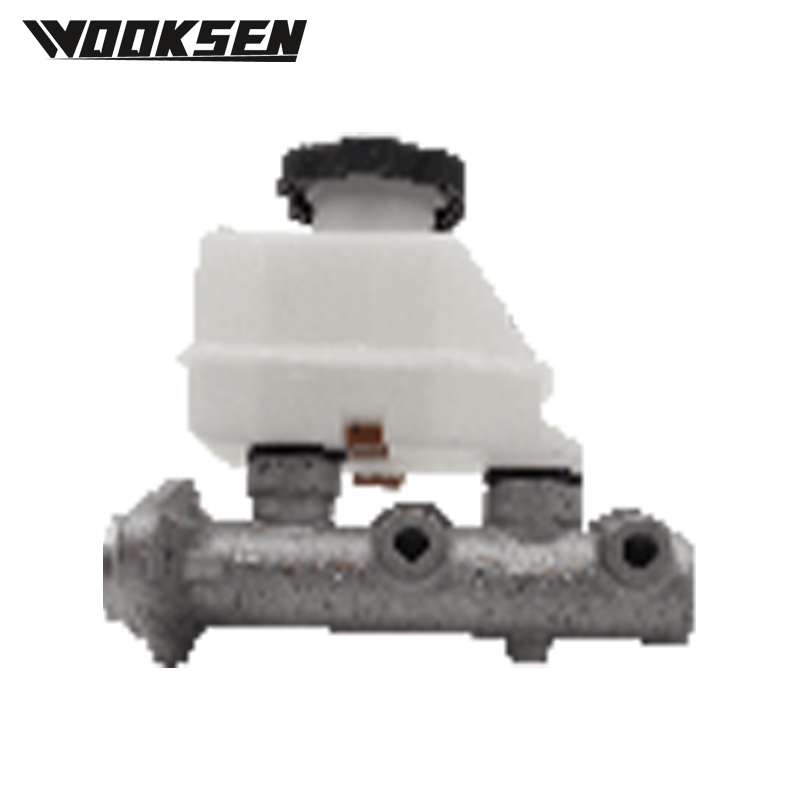 Xui1147l Master Cylinder тормоза