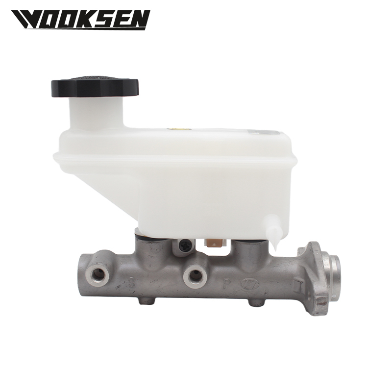 Xui1161l Master Cylinder тормоза