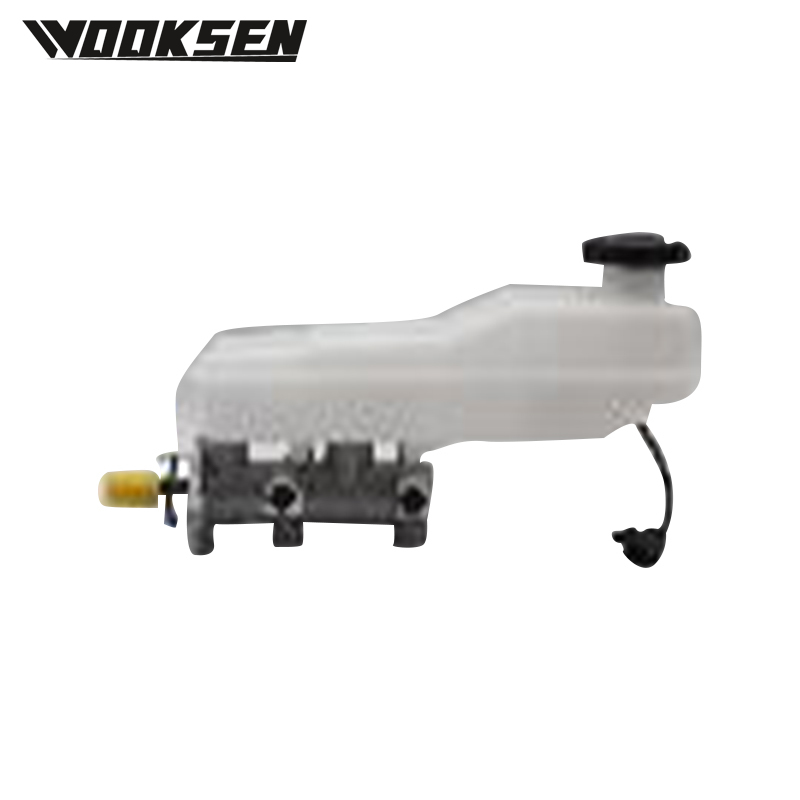 Xui1168l Master Cylinder тормоза