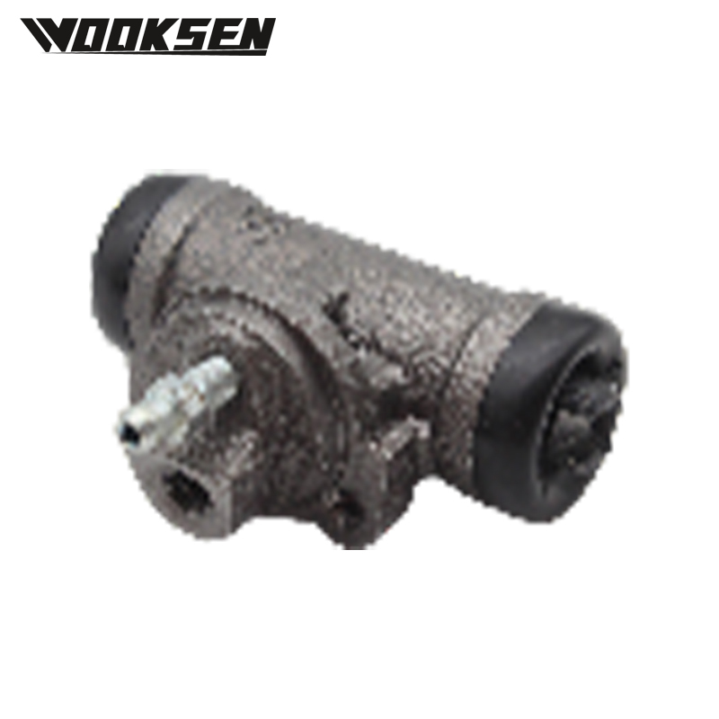 Xui2814aилиндрто