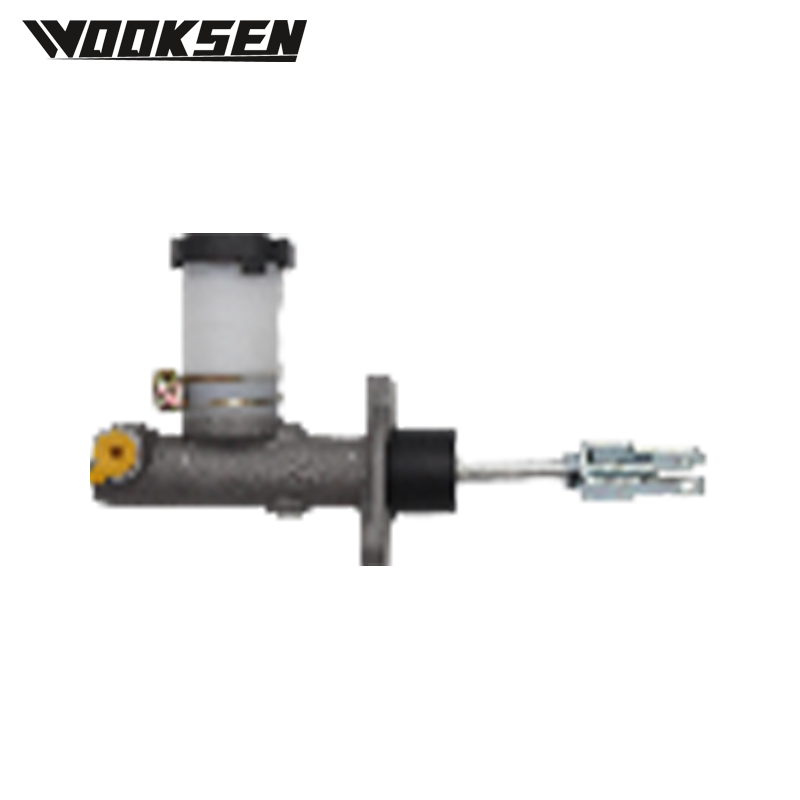 Xui3029l glauvnый hylindrceplenepanipeangeangeangenylaiping