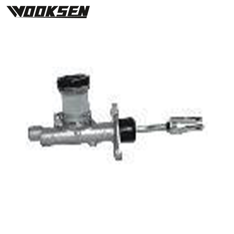 Xui3123l glauvnый chylindr sцeplenenipipipeangynaiping