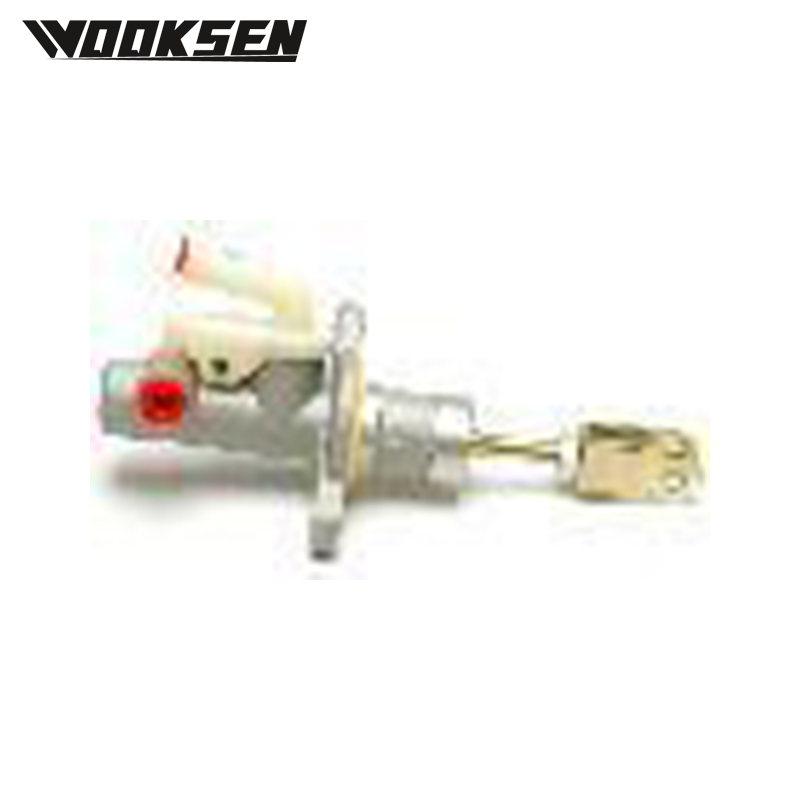 Xui3528l glavnый цkylindr sцeplenenipyavion