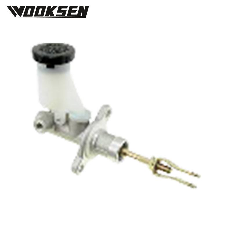 Xui3528l-1 glauvnый chylindr sцeplenenipyaving