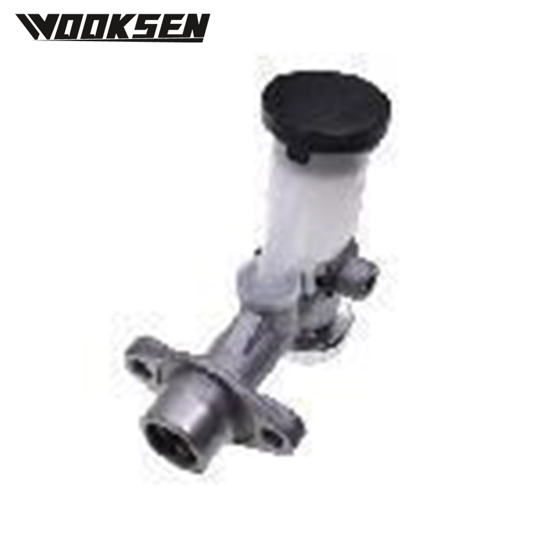 Xui3535l glavnый цkylindr sцepleneping