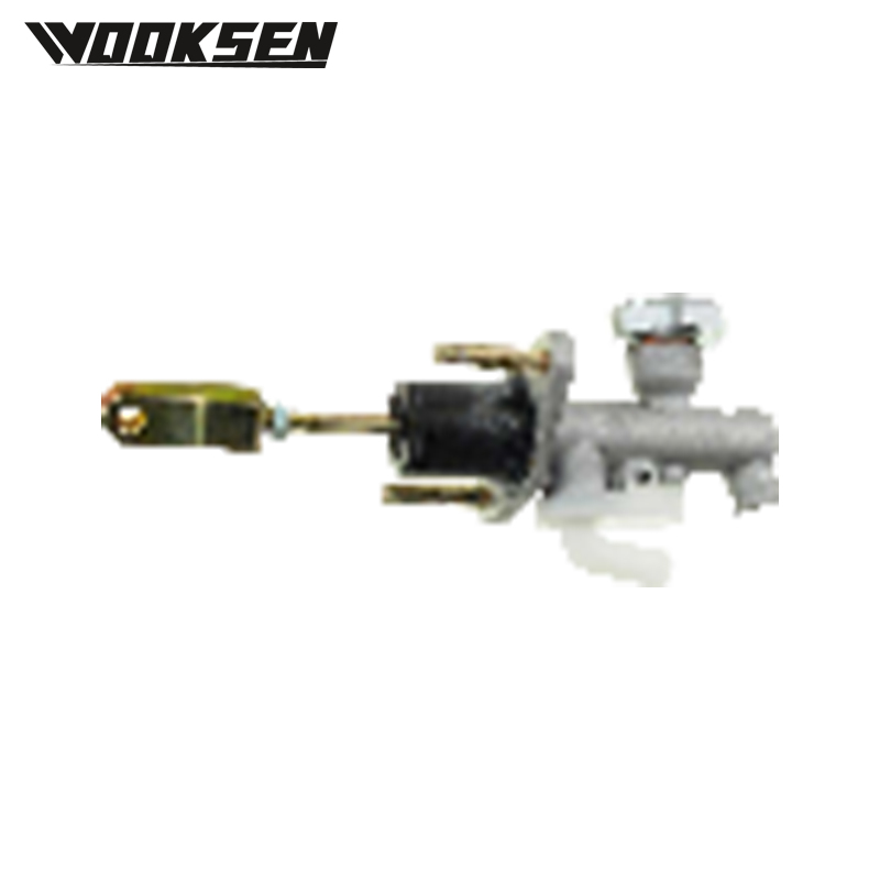 Xui3805l glavnый цkylindr sцeplenepingyaving