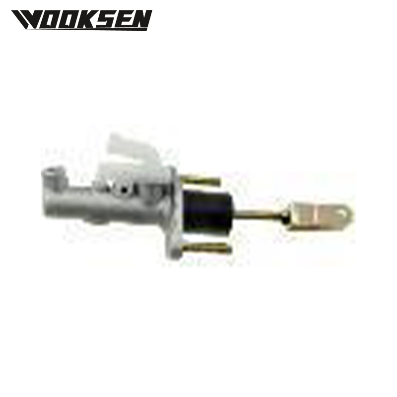 Xui3821l glavnый цkylindr sцeplenenipyun