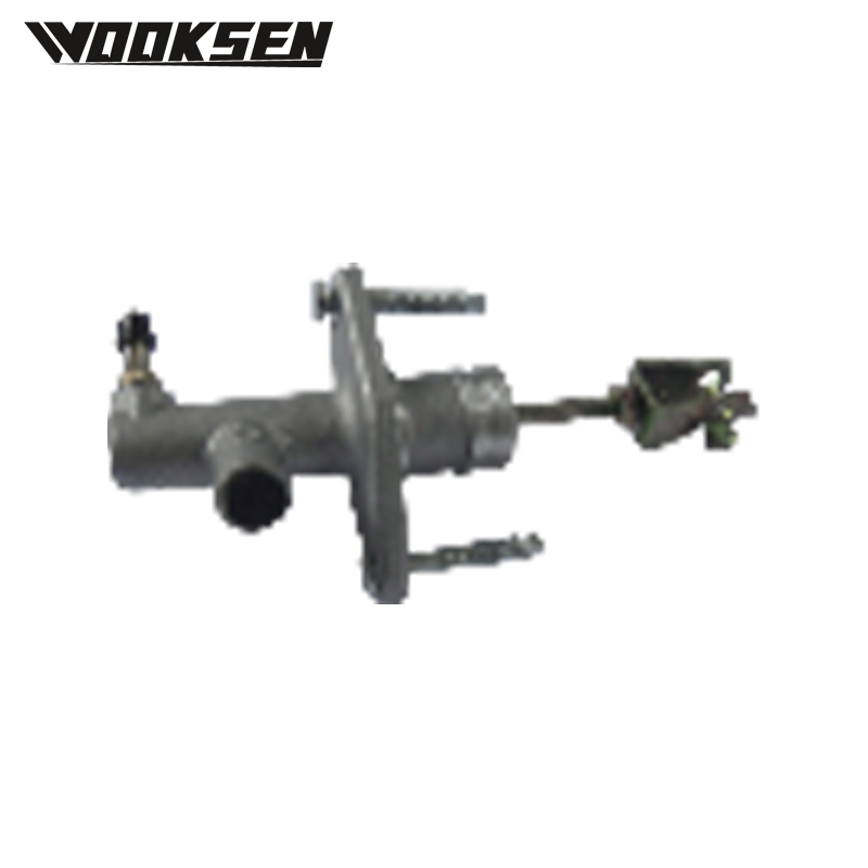 Xui3521l Главный цилиндр сцепления