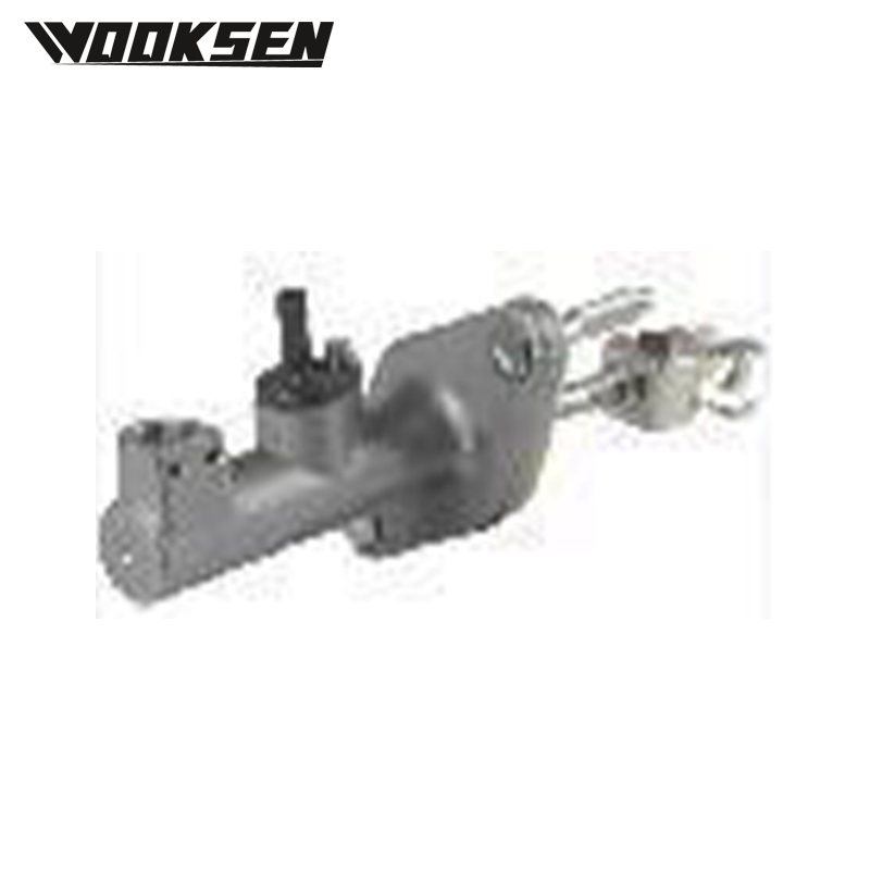 Xui3522l Master Cylinder