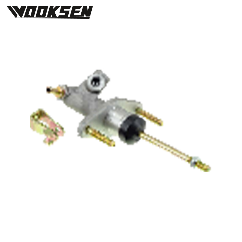 Xui3558l Главный цилиндр сцепления