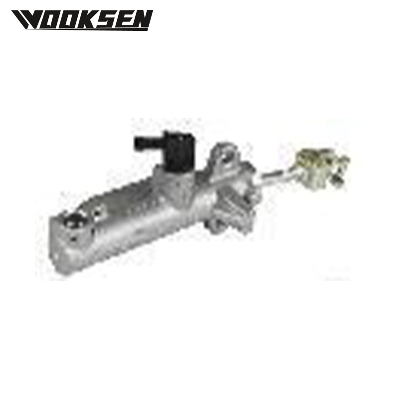 Xui3815l главного цилиндра сцепления