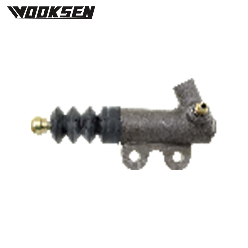 Xui4101a сцепление рабское цилиндр