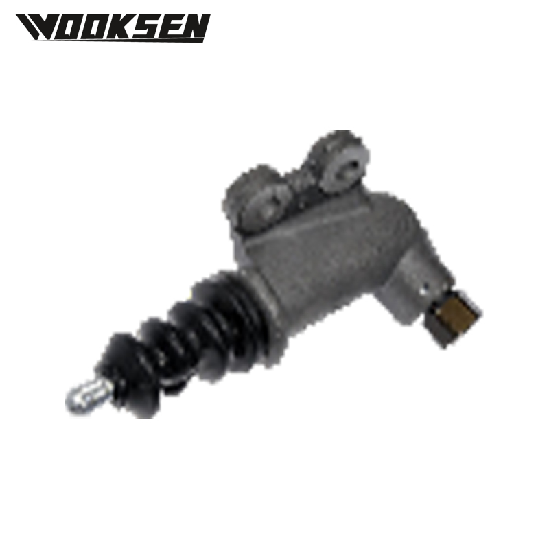 Xui4102l сцепления.