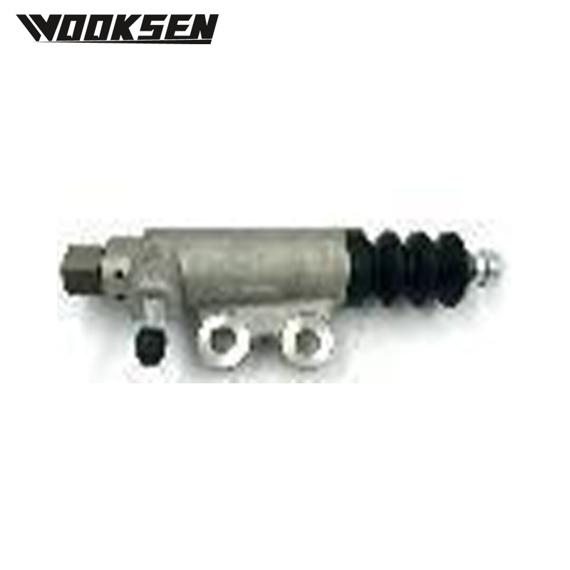 Xui4514l -сцепление рабское цилиндр