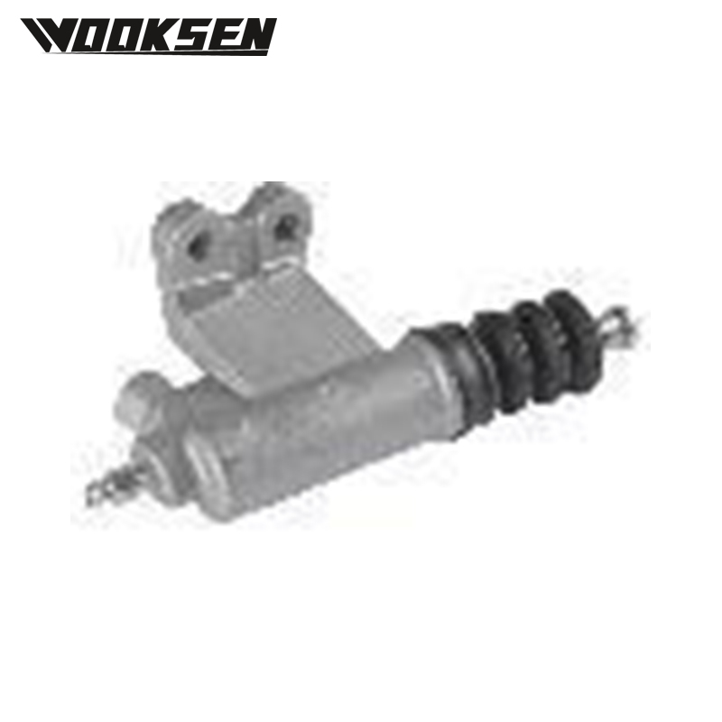 Xui4515l сцепля