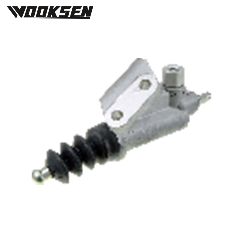 Xui4601l сцепления