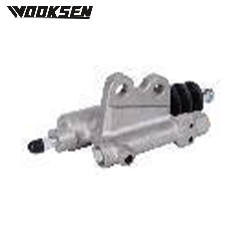 Xui4602l -сцепление рабское цилиндр