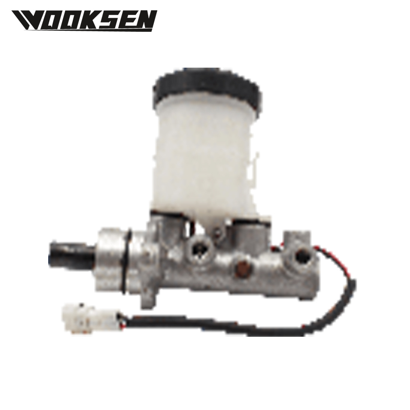 Xui1101l Master цилиндр totormoзa