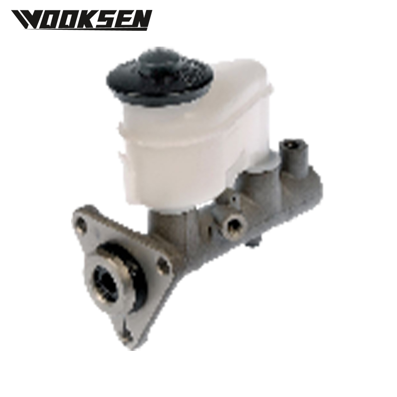 Xui1567l (beз зagluшkikki)