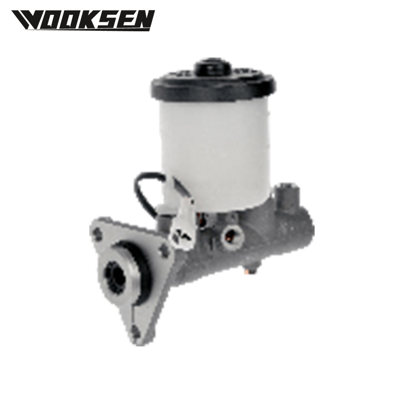 Xui1585l-1 основной цилиндр