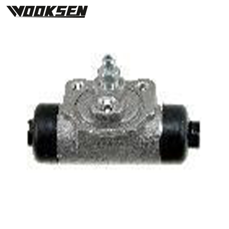 Xui2180l цжилиндрто