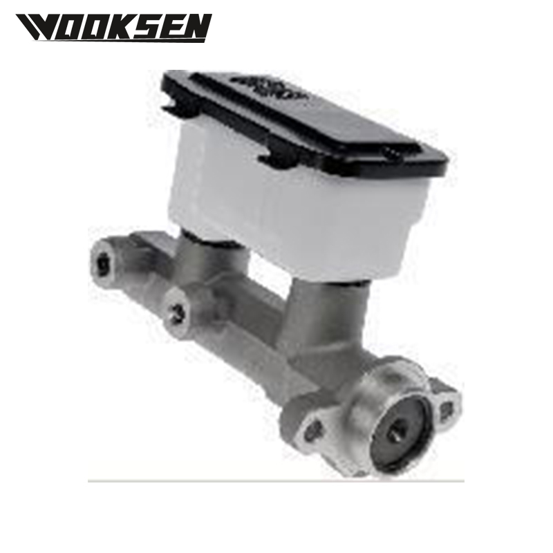 Xui1253l Master Cylinder