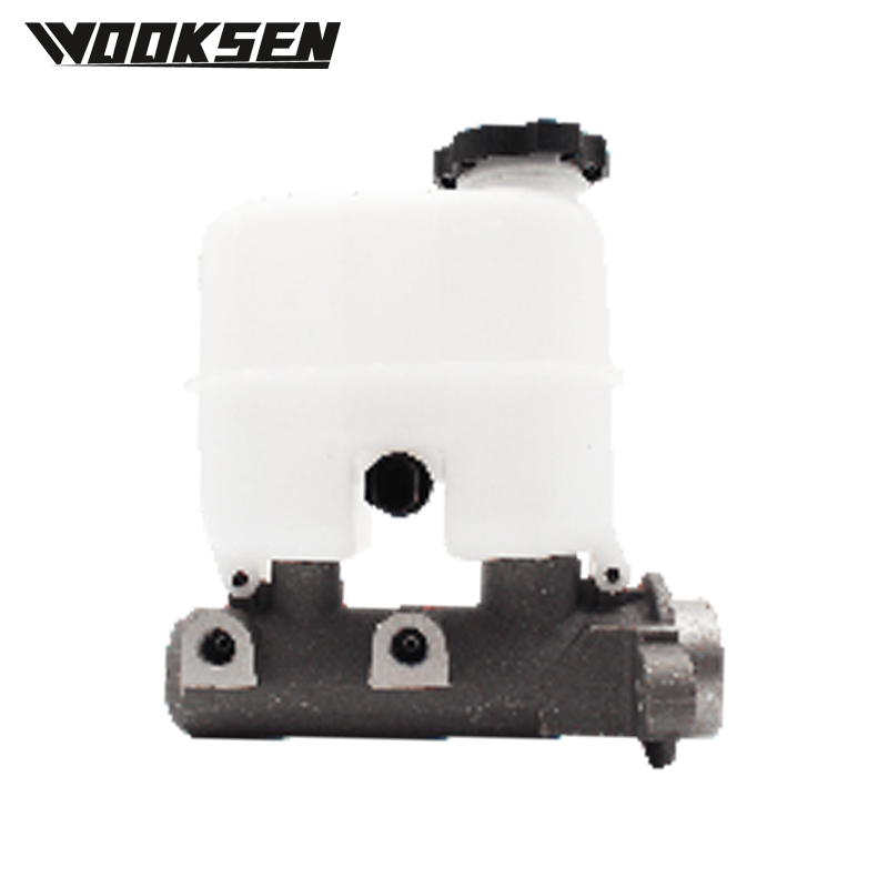 Xui1606l Master Cylind