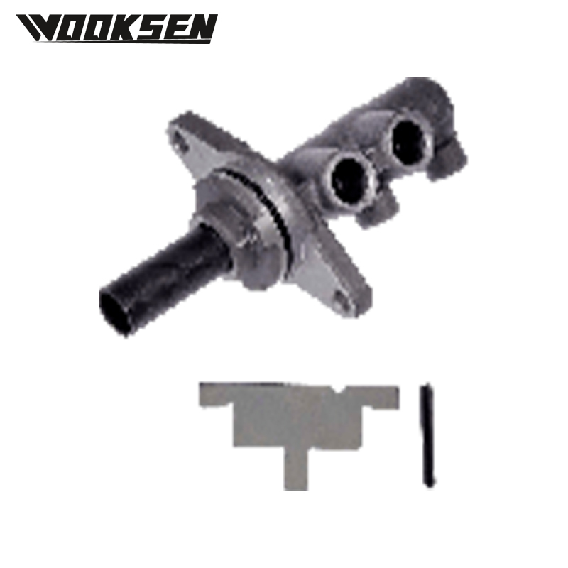 Xui1641l Master Cylinder