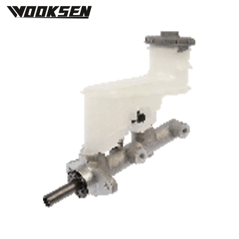 Xui1704l Master Cylinder